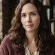Kimberly Archer